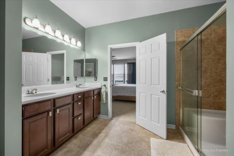 691 Windett Ridge Road Yorkville IL 60560