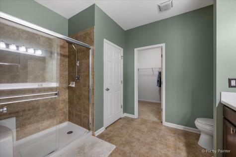 691 Windett Ridge Road Yorkville IL 60560