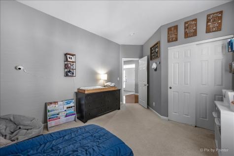 691 Windett Ridge Road Yorkville IL 60560