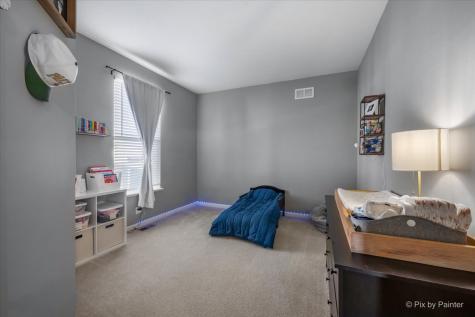 691 Windett Ridge Road Yorkville IL 60560