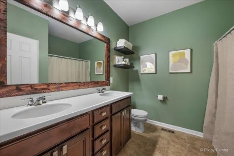 691 Windett Ridge Road Yorkville IL 60560