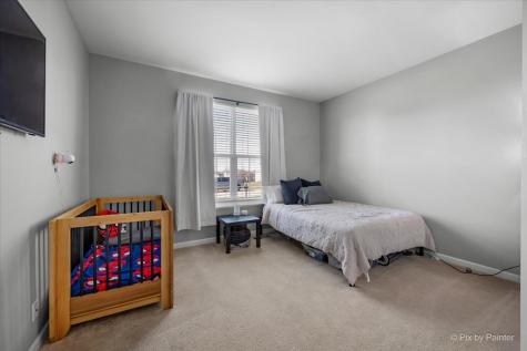 691 Windett Ridge Road Yorkville IL 60560