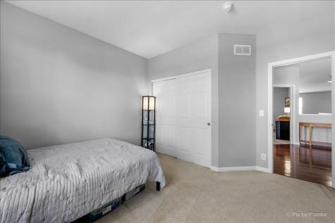 691 Windett Ridge Road Yorkville IL 60560