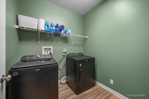 691 Windett Ridge Road Yorkville IL 60560