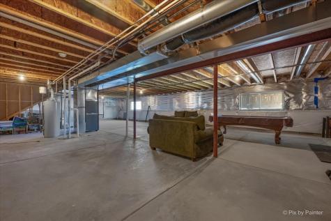 691 Windett Ridge Road Yorkville IL 60560