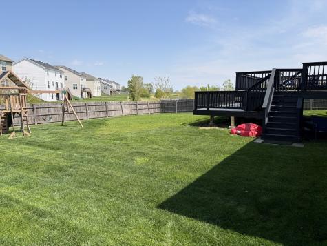 691 Windett Ridge Road Yorkville IL 60560
