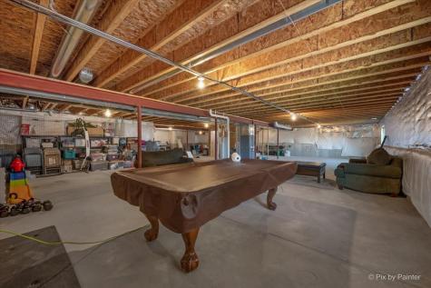 691 Windett Ridge Road Yorkville IL 60560