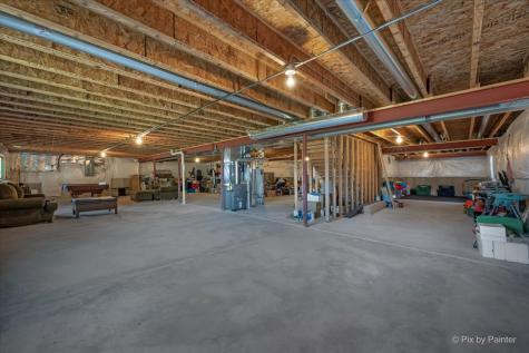 691 Windett Ridge Road Yorkville IL 60560