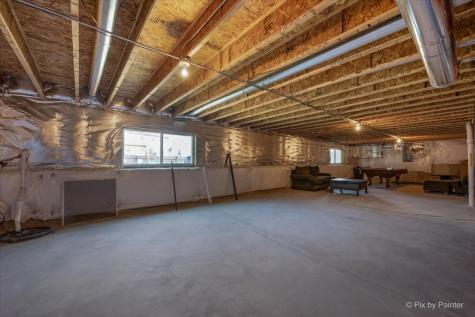 691 Windett Ridge Road Yorkville IL 60560