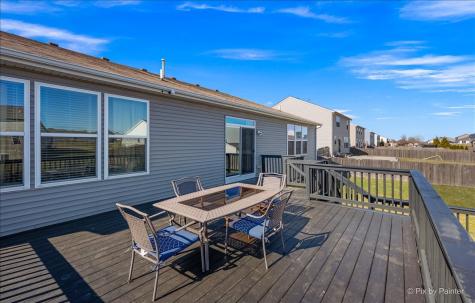 691 Windett Ridge Road Yorkville IL 60560
