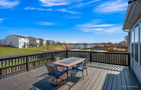 691 Windett Ridge Road Yorkville IL 60560