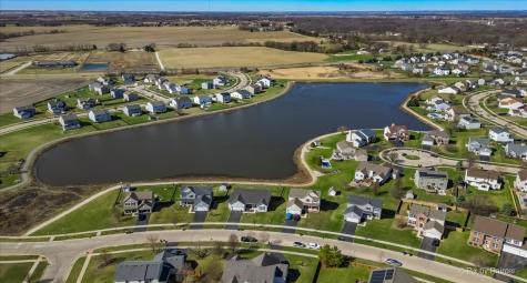 691 Windett Ridge Road Yorkville IL 60560