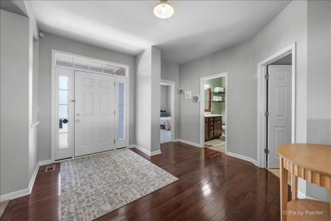 691 Windett Ridge Road Yorkville IL 60560
