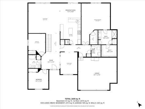 691 Windett Ridge Road Yorkville IL 60560