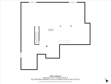 691 Windett Ridge Road Yorkville IL 60560