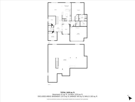 691 Windett Ridge Road Yorkville IL 60560