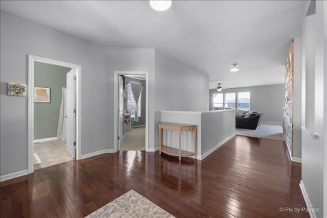 691 Windett Ridge Road Yorkville IL 60560