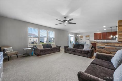 691 Windett Ridge Road Yorkville IL 60560