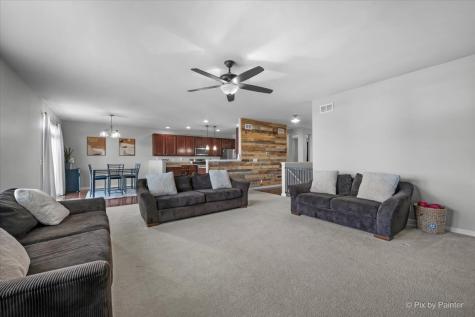 691 Windett Ridge Road Yorkville IL 60560