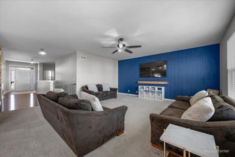 691 Windett Ridge Road Yorkville IL 60560