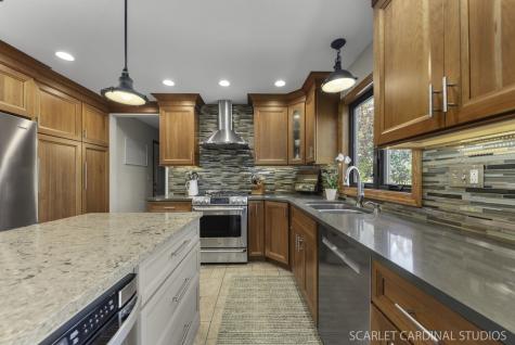 59 Burkhart Drive Oswego IL 60543