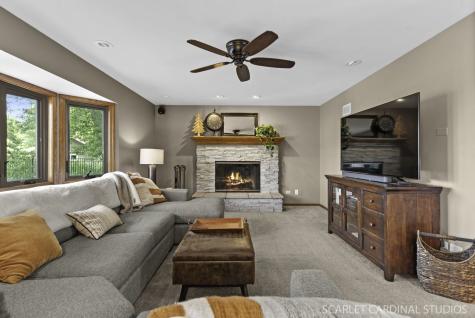 59 Burkhart Drive Oswego IL 60543