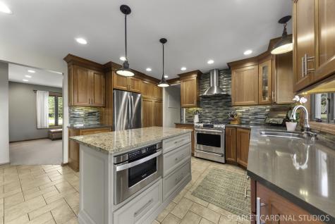 59 Burkhart Drive Oswego IL 60543