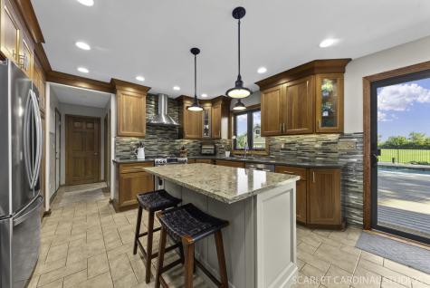 59 Burkhart Drive Oswego IL 60543