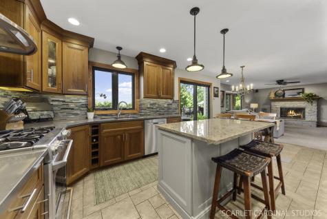 59 Burkhart Drive Oswego IL 60543