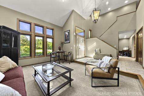 59 Burkhart Drive Oswego IL 60543