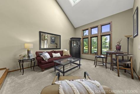 59 Burkhart Drive Oswego IL 60543