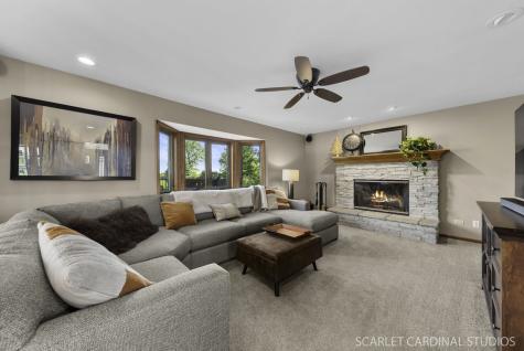 59 Burkhart Drive Oswego IL 60543