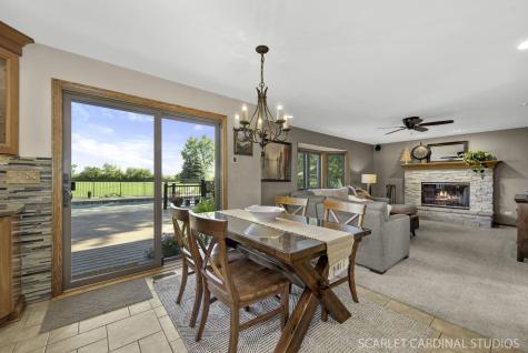 59 Burkhart Drive Oswego IL 60543