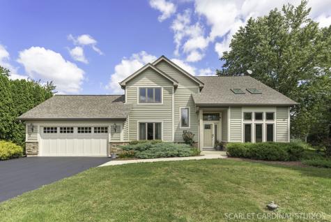 59 Burkhart Drive Oswego IL 60543