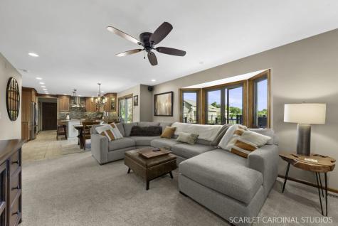 59 Burkhart Drive Oswego IL 60543