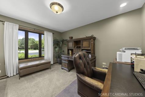 59 Burkhart Drive Oswego IL 60543