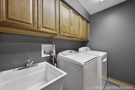 59 Burkhart Drive Oswego IL 60543