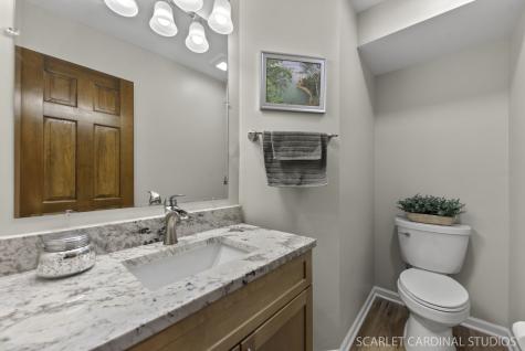 59 Burkhart Drive Oswego IL 60543