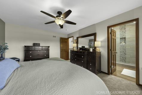 59 Burkhart Drive Oswego IL 60543