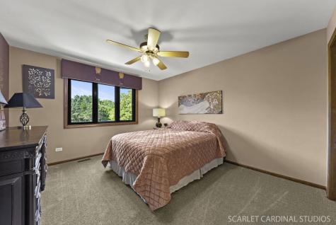 59 Burkhart Drive Oswego IL 60543