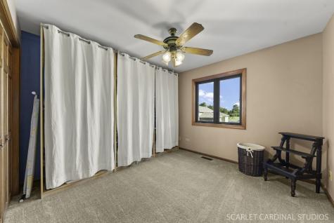 59 Burkhart Drive Oswego IL 60543