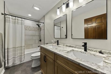 59 Burkhart Drive Oswego IL 60543