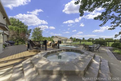 59 Burkhart Drive Oswego IL 60543