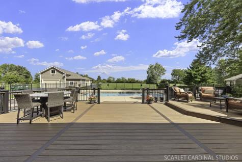 59 Burkhart Drive Oswego IL 60543