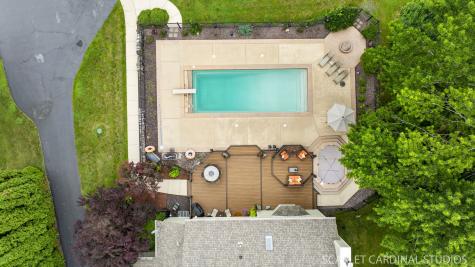 59 Burkhart Drive Oswego IL 60543