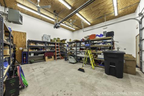 59 Burkhart Drive Oswego IL 60543