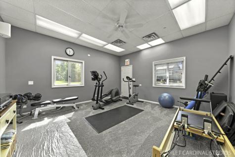 59 Burkhart Drive Oswego IL 60543