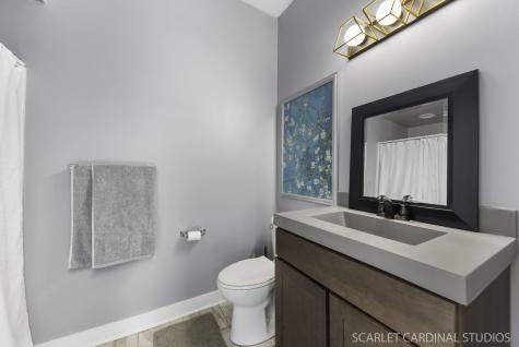 59 Burkhart Drive Oswego IL 60543