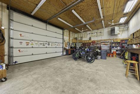 59 Burkhart Drive Oswego IL 60543