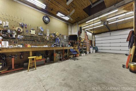 59 Burkhart Drive Oswego IL 60543